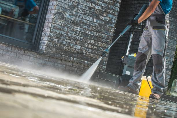 Best Warehouse Cleaning  in Franklin Lakes, NJ
